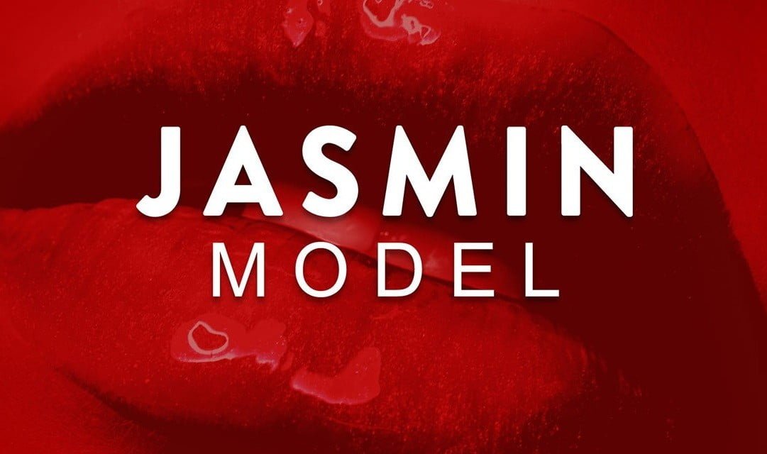 Profile pic of SaraBeleno